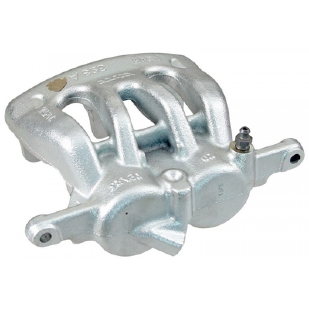 Brake Caliper ABS