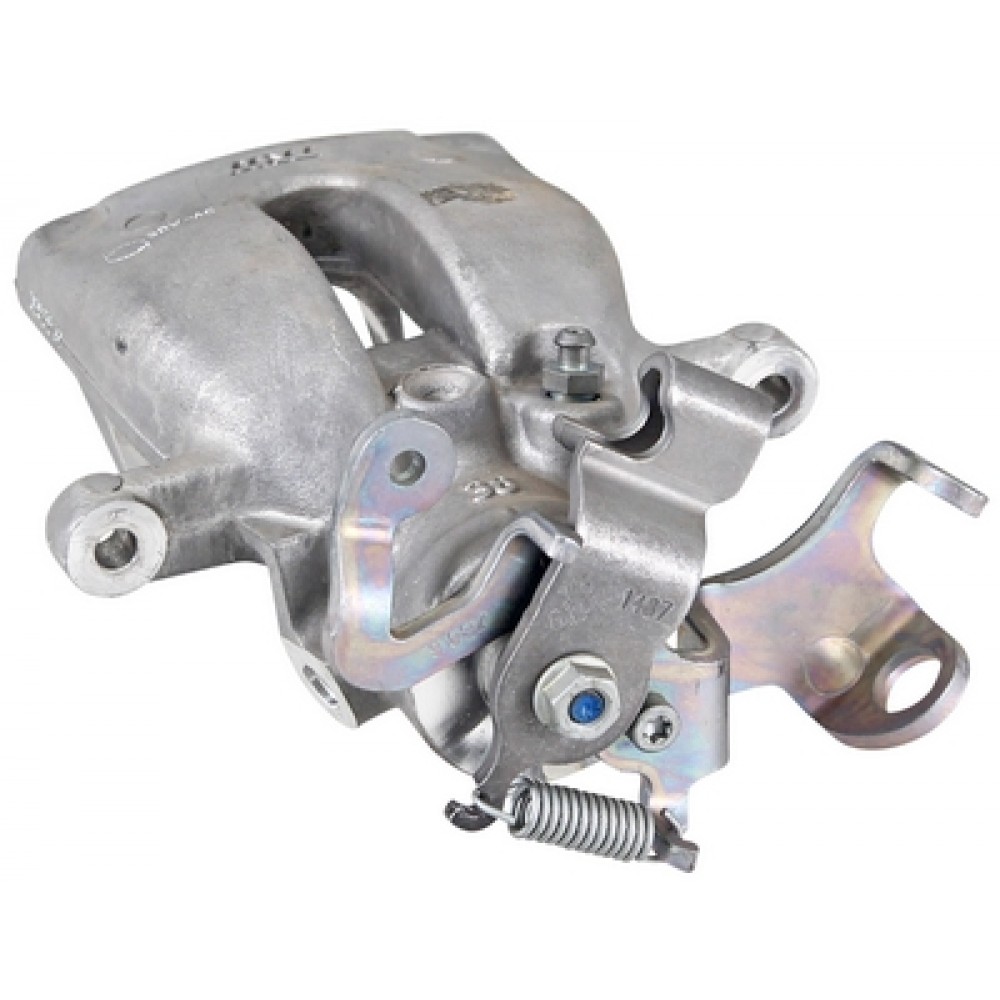 Brake Caliper ABS