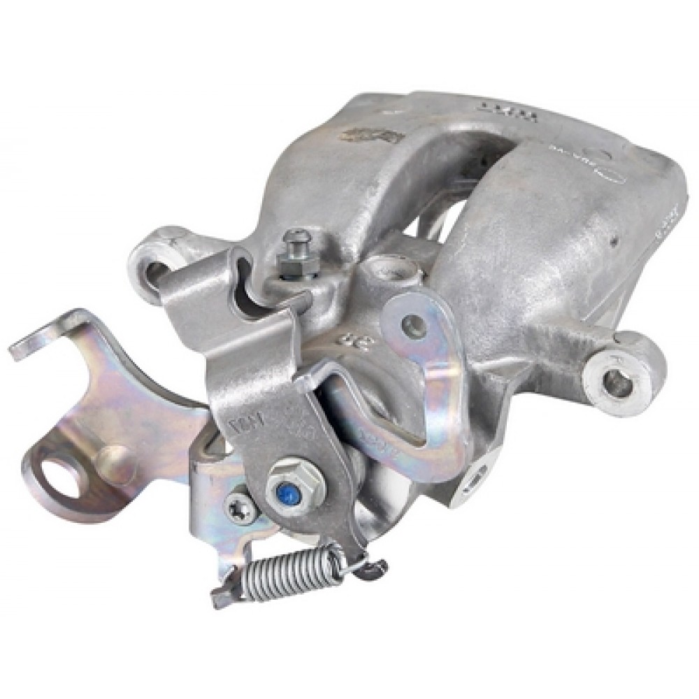 Brake Caliper ABS