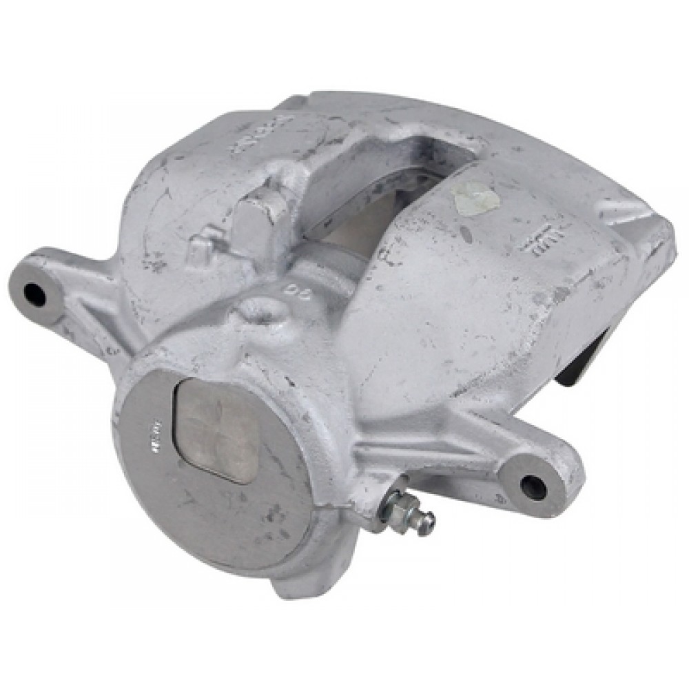 Brake Caliper ABS