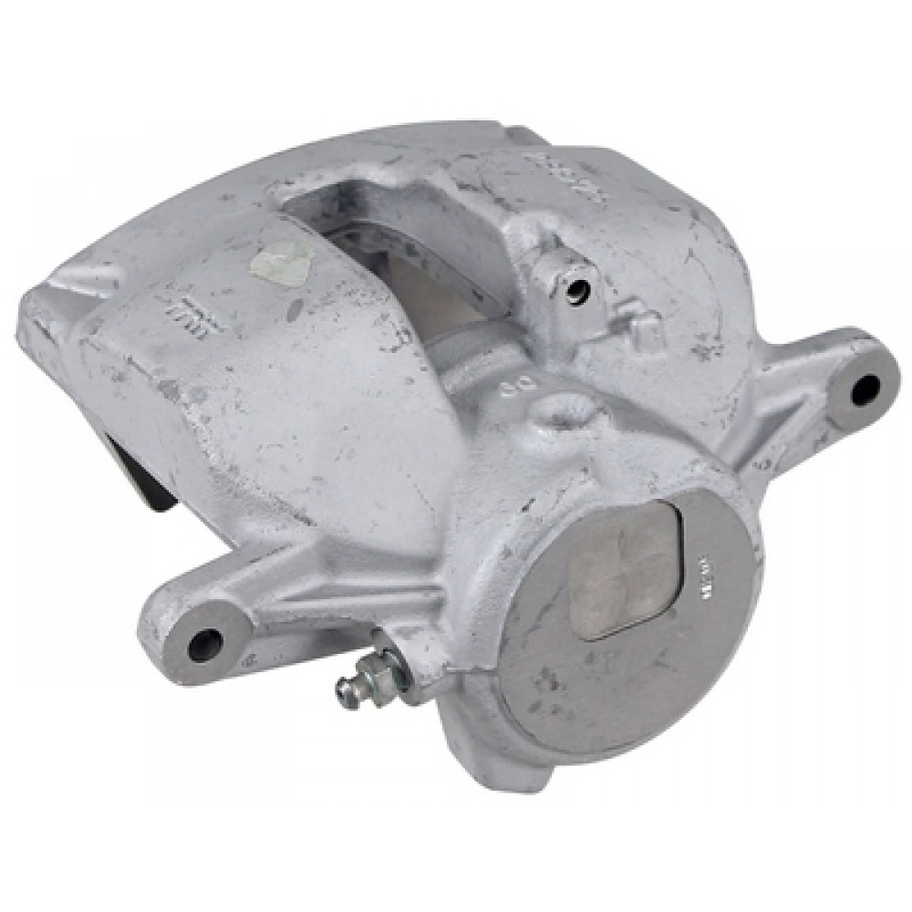 Brake Caliper ABS