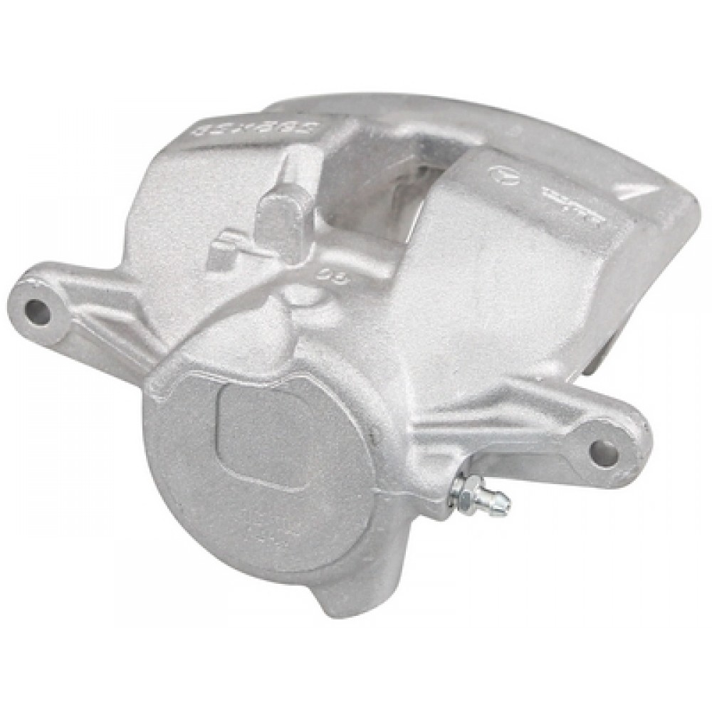 Brake Caliper ABS