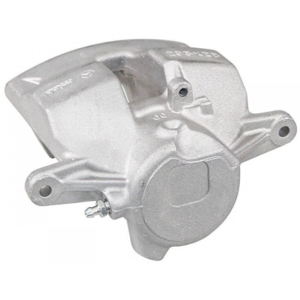 Brake Caliper ABS