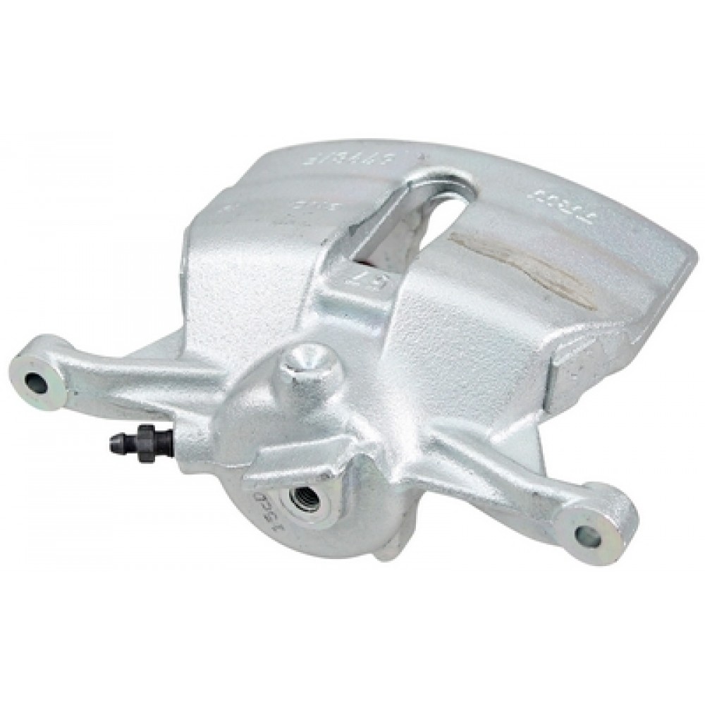 Brake Caliper ABS