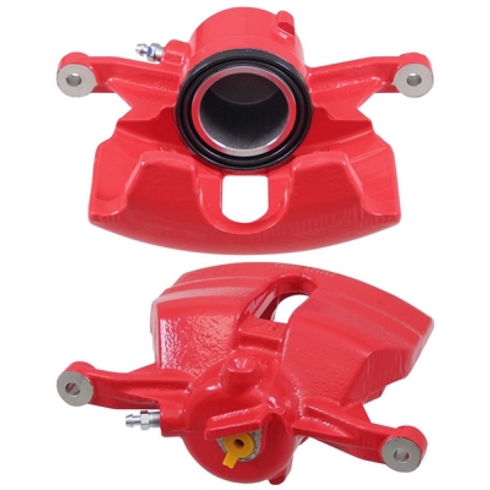 Brake Caliper ABS