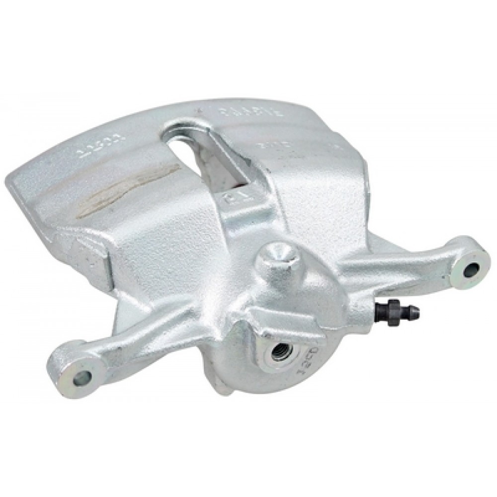 Brake Caliper ABS