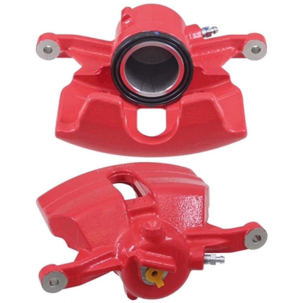 Brake Caliper ABS