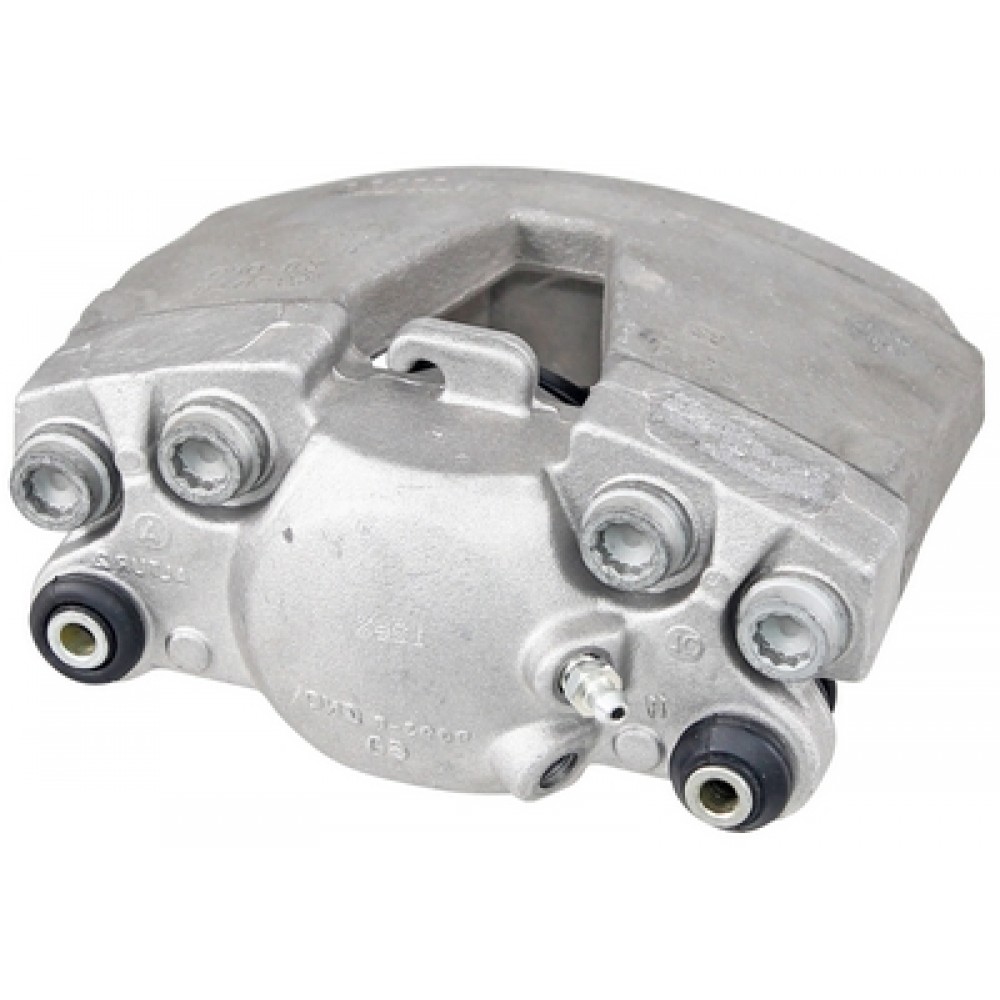 Brake Caliper ABS