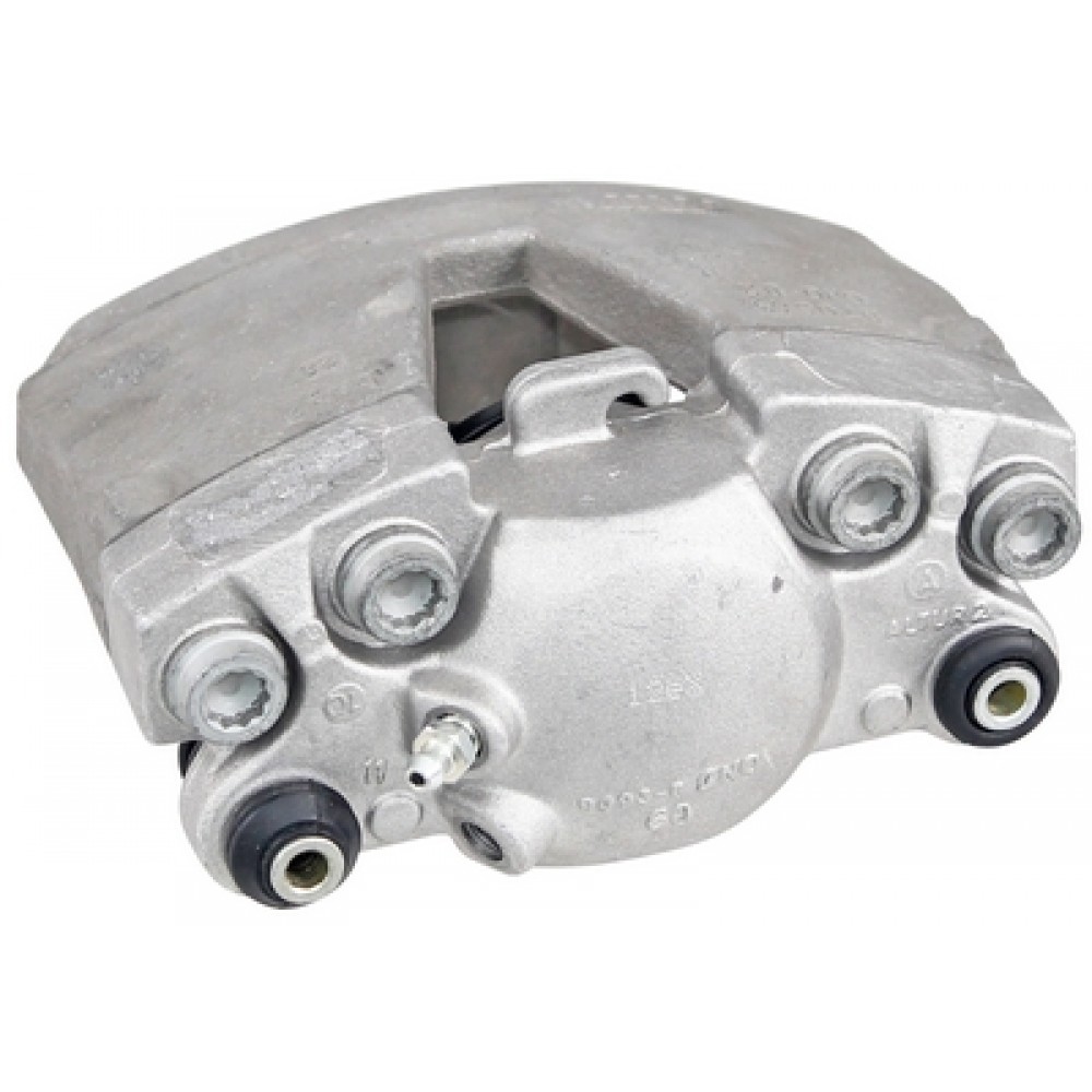 Brake Caliper ABS