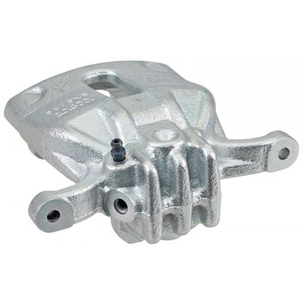 Brake Caliper ABS