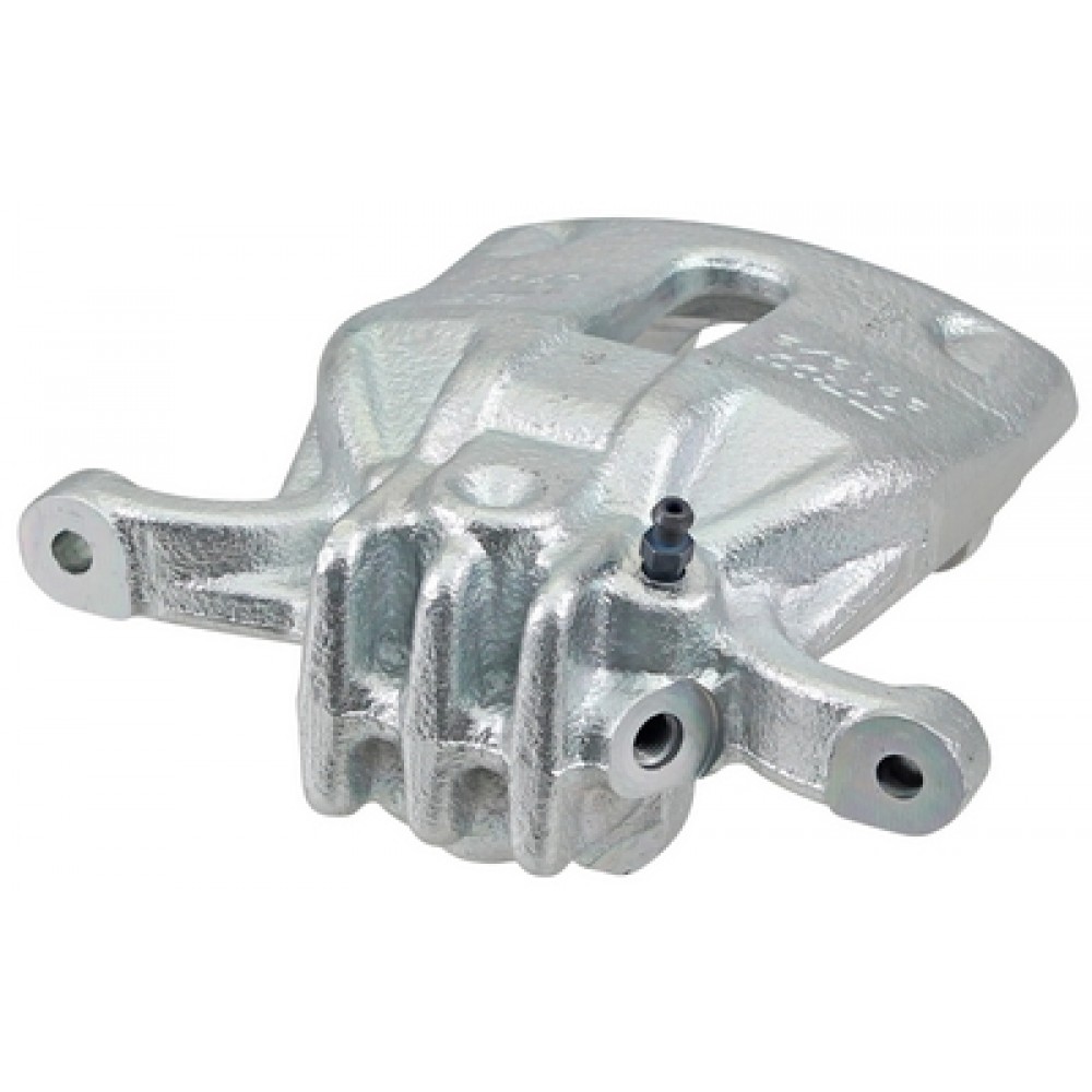 Brake Caliper ABS