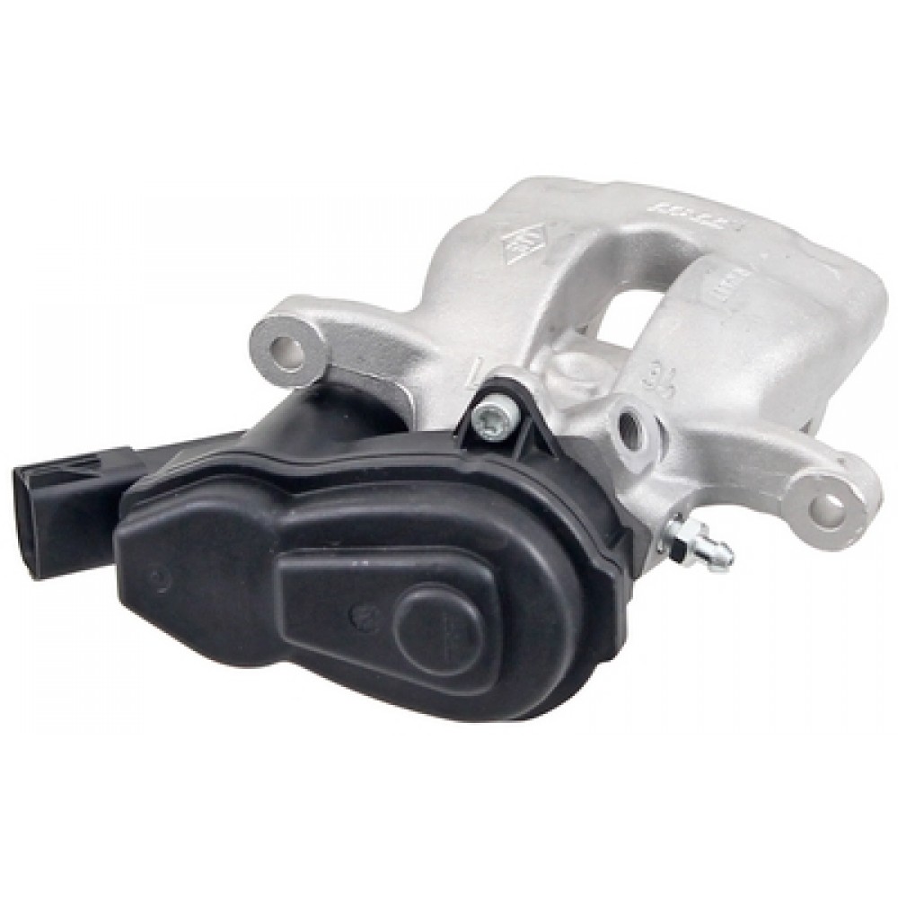 Brake Caliper ABS