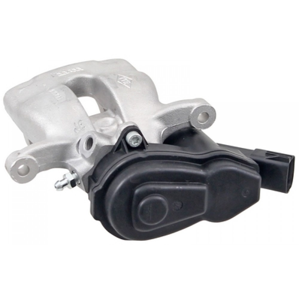 Brake Caliper ABS