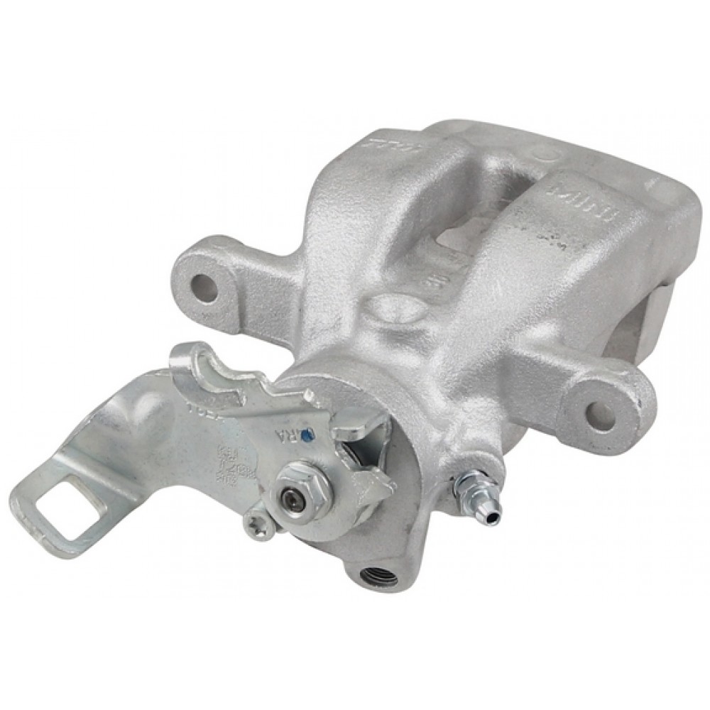 Brake Caliper ABS