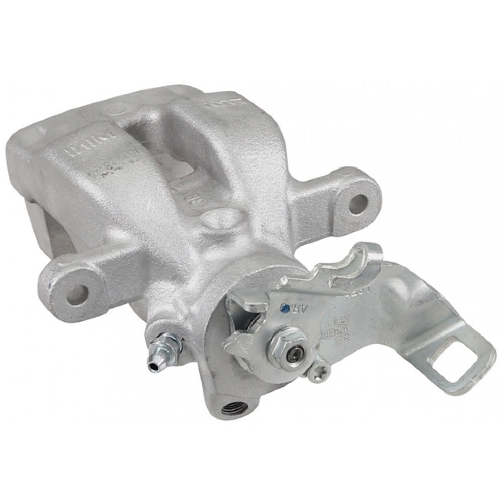 Brake Caliper ABS