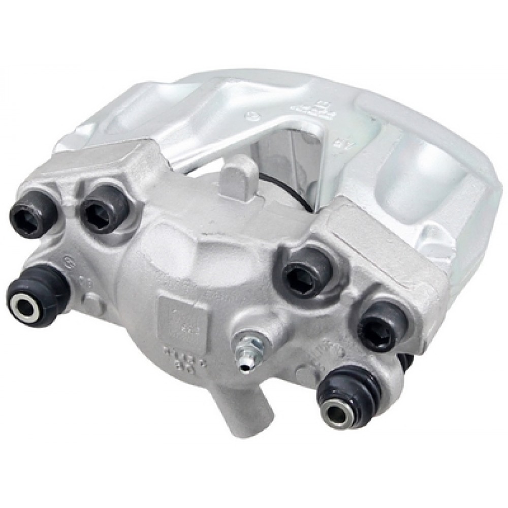 Brake Caliper ABS