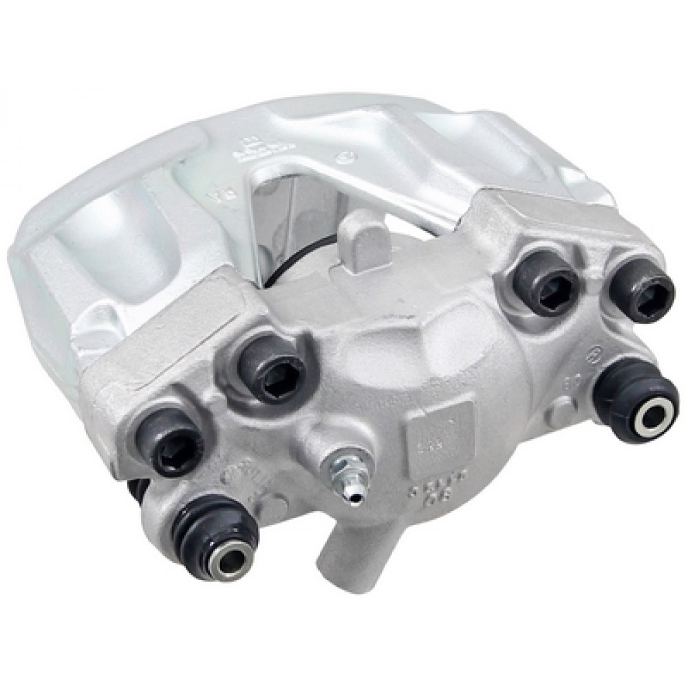 Brake Caliper ABS