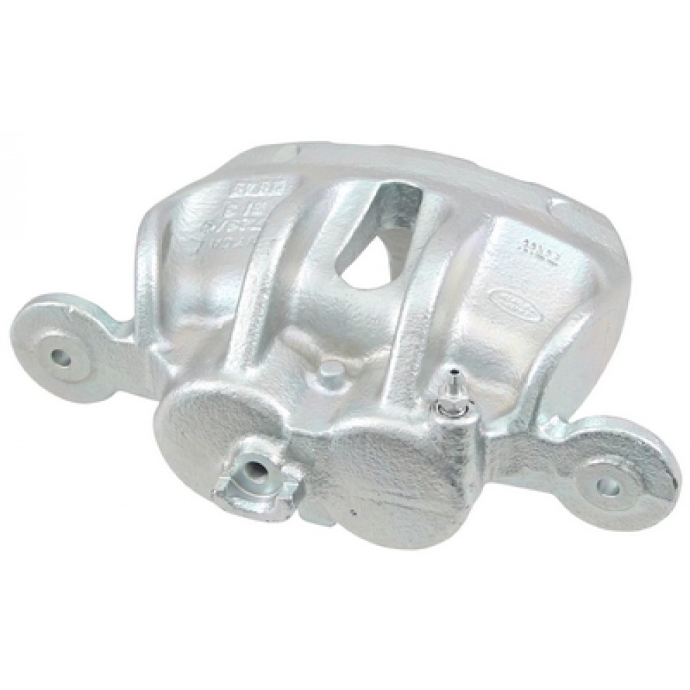 Brake Caliper ABS