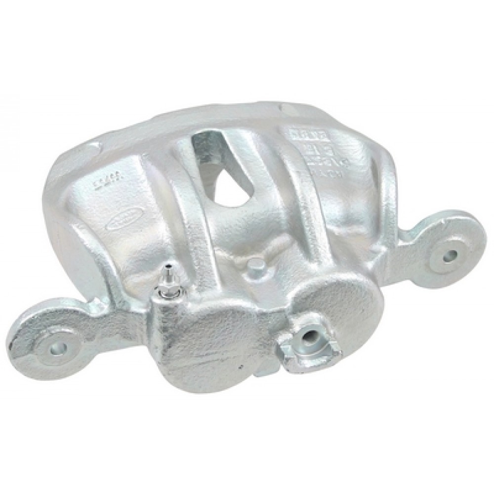 Brake Caliper ABS