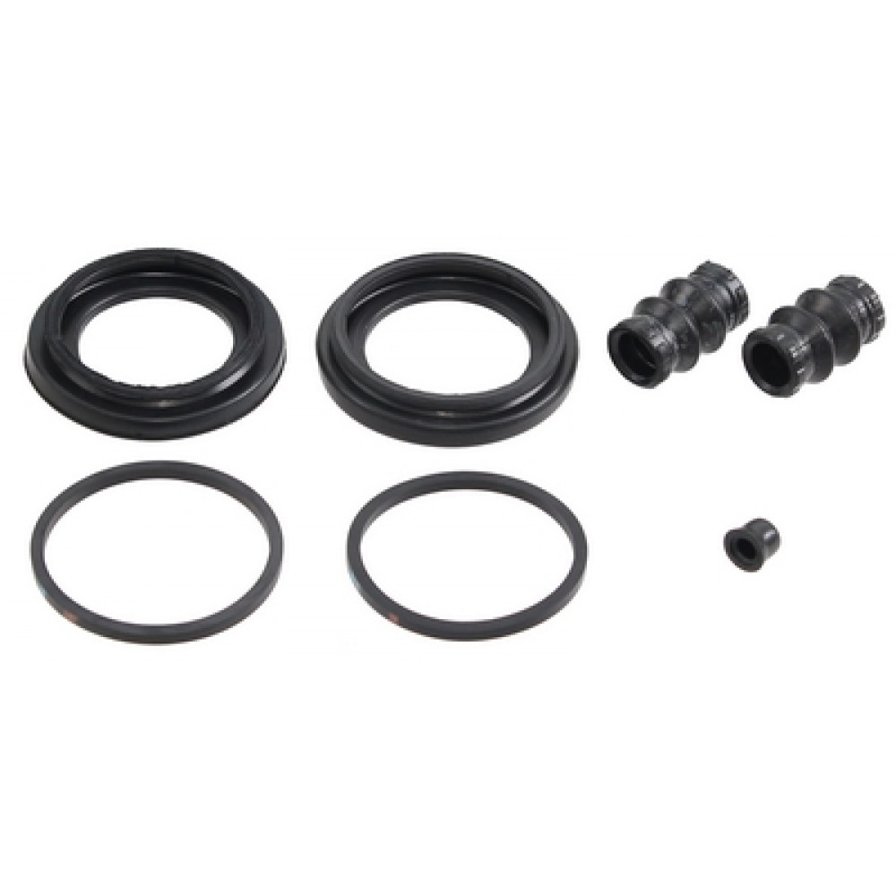 Repair Kit ABS