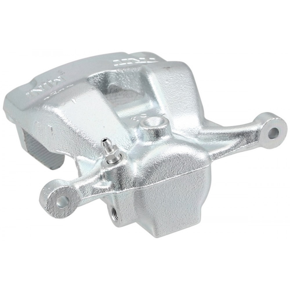 Brake Caliper ABS