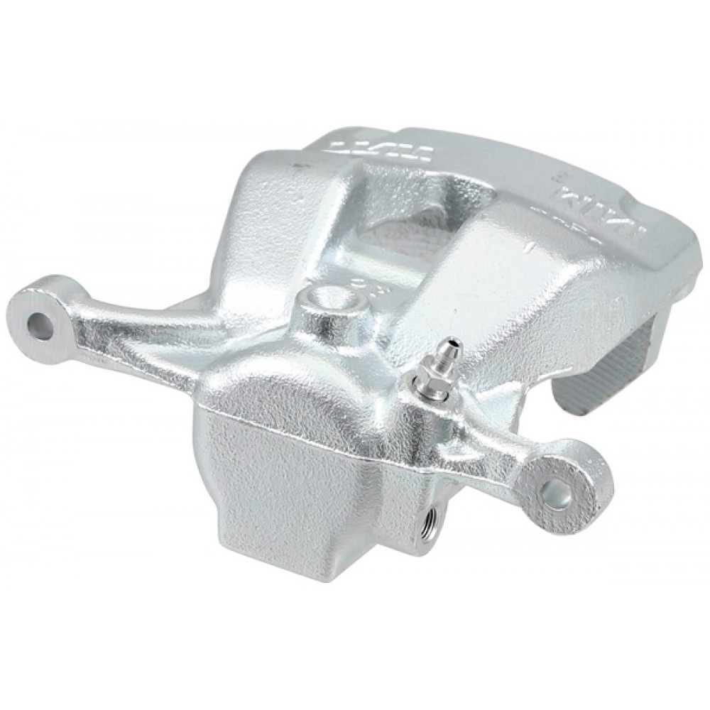 Brake Caliper ABS