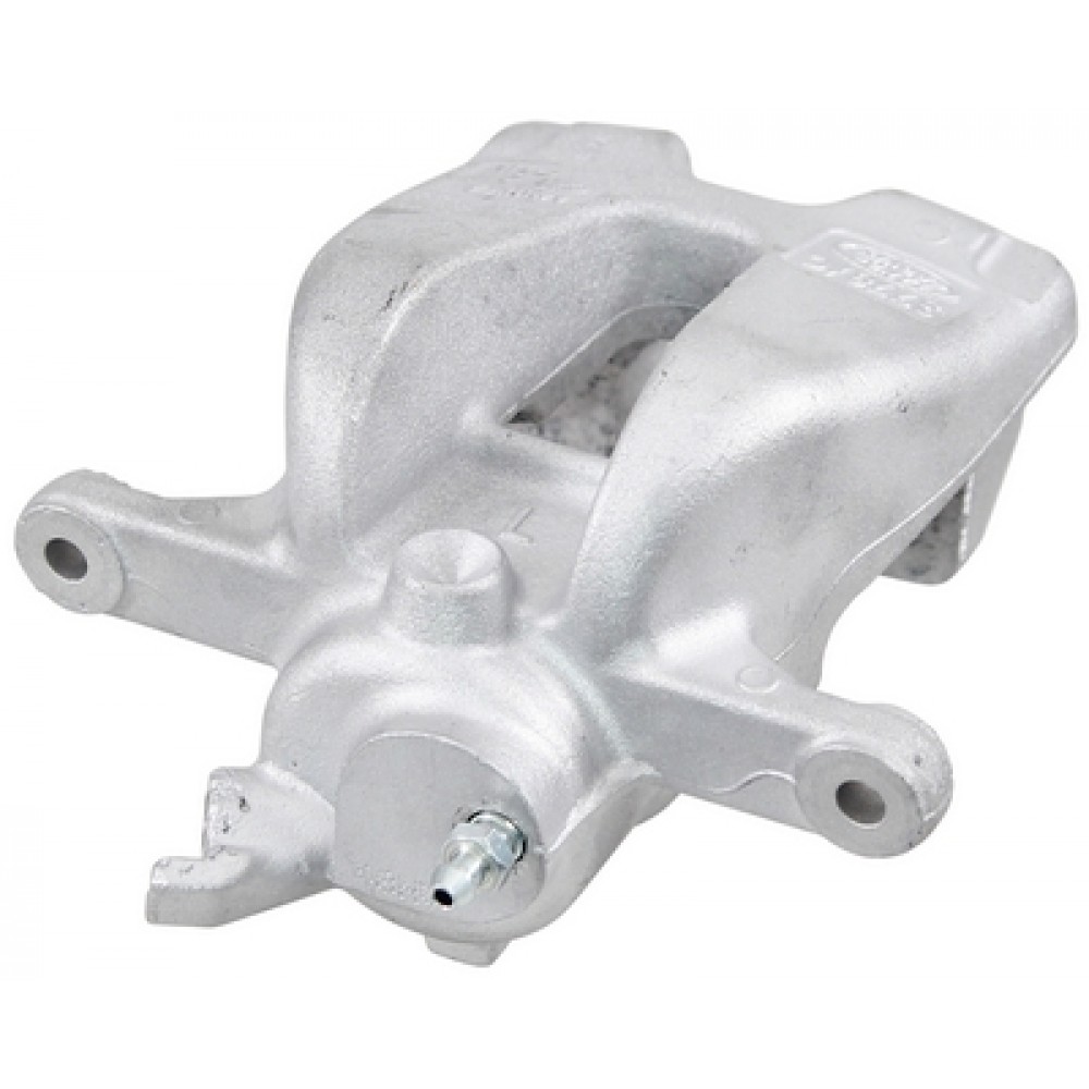 Brake Caliper ABS