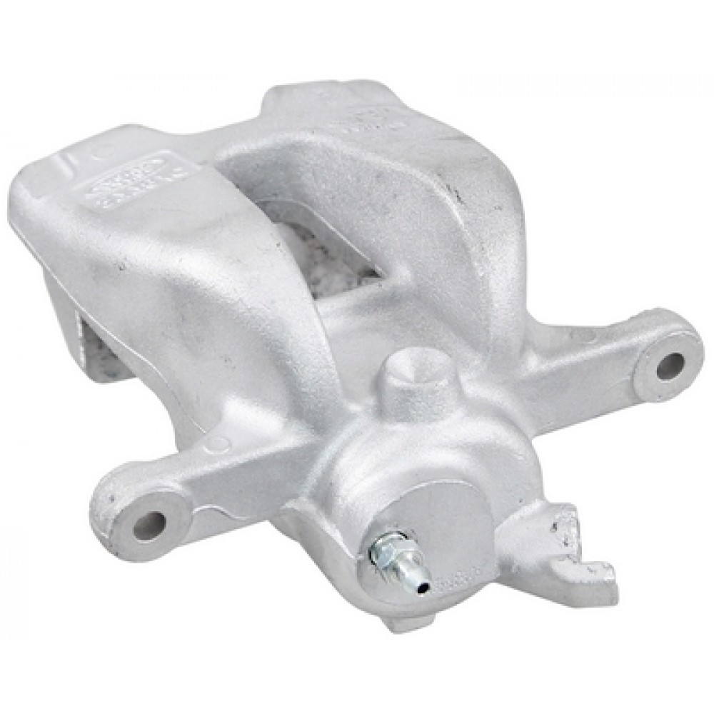 Brake Caliper ABS