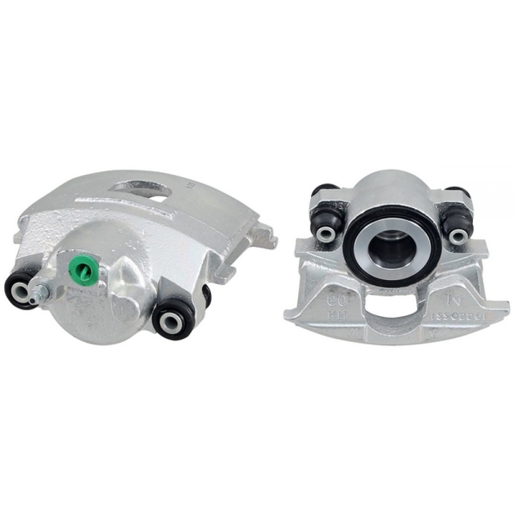 Brake Caliper ABS