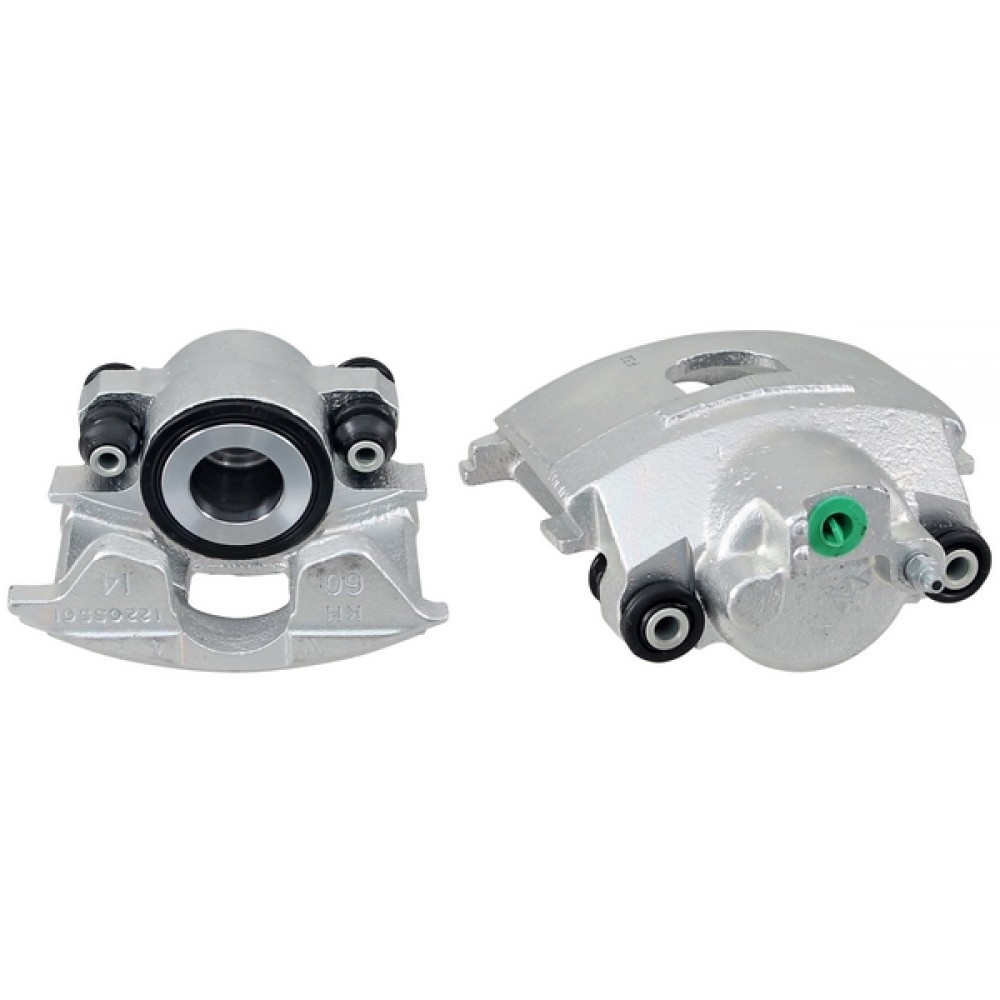 Brake Caliper ABS