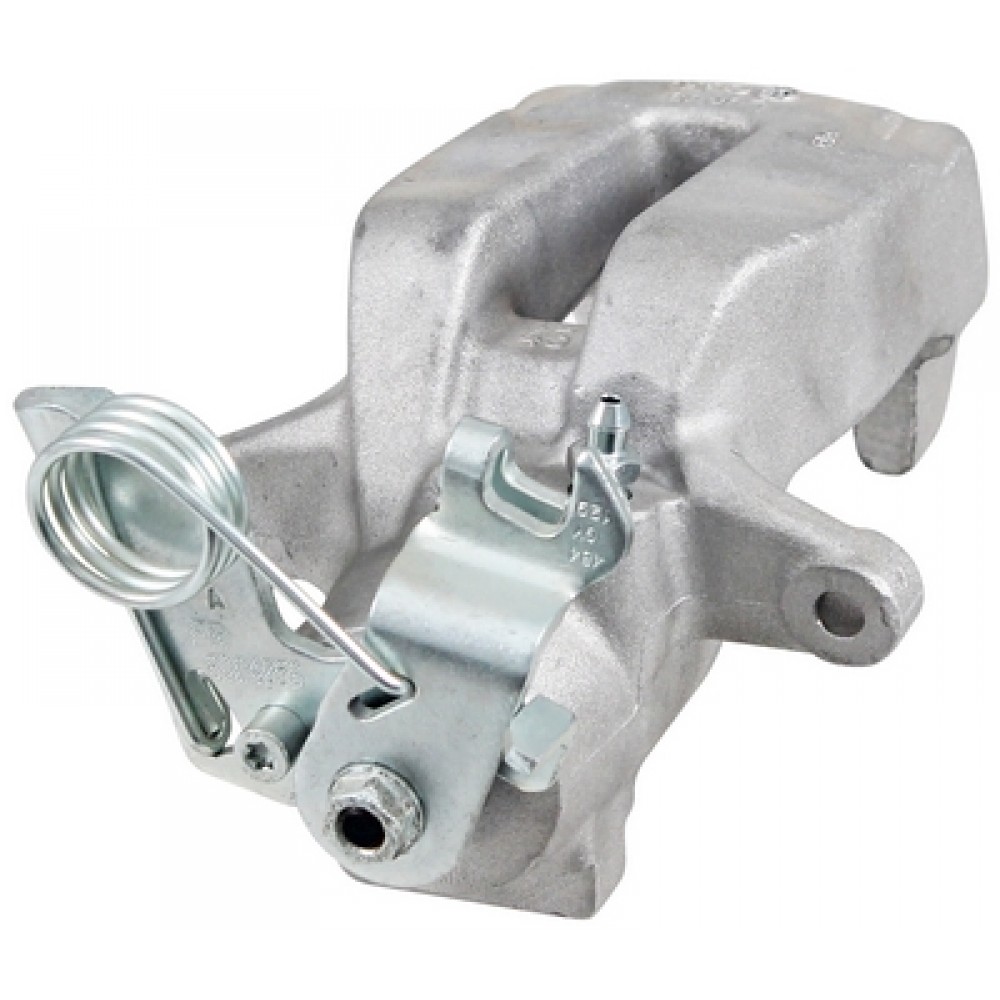 Brake Caliper ABS