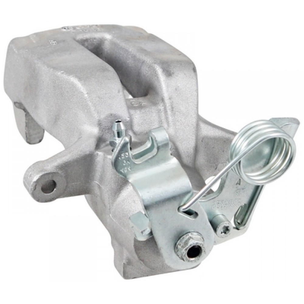 Brake Caliper ABS