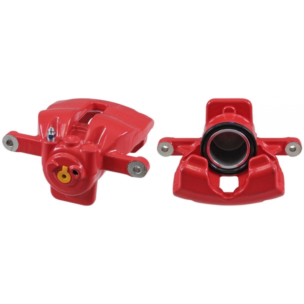 Brake Caliper ABS