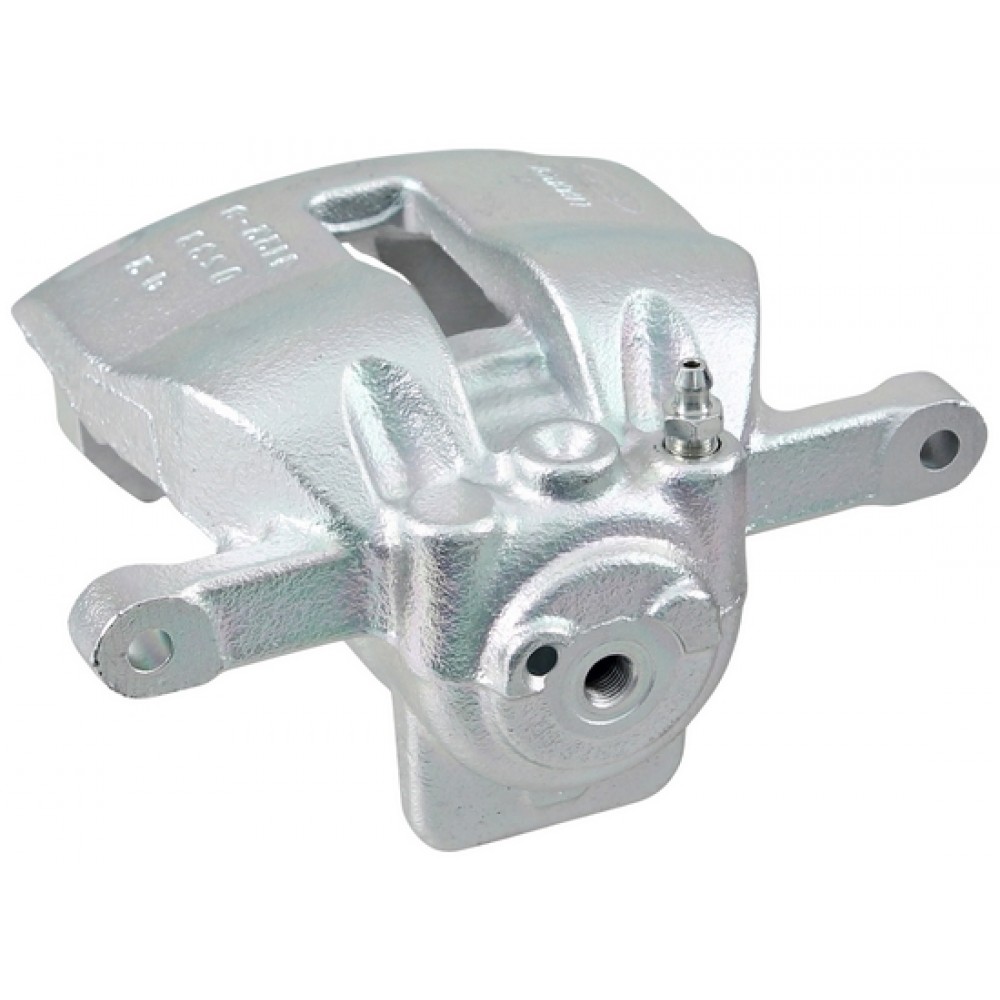 Brake Caliper ABS