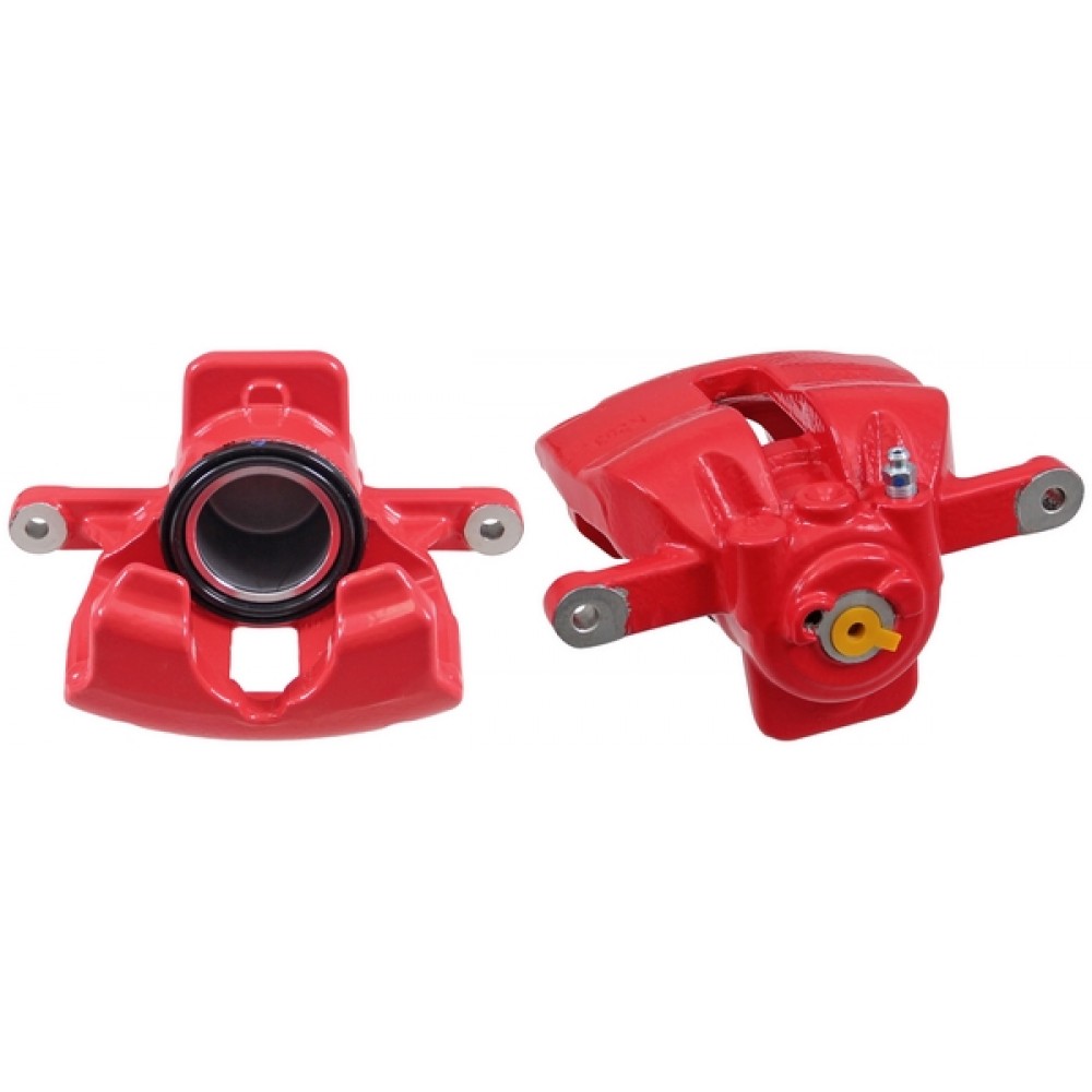 Brake Caliper ABS