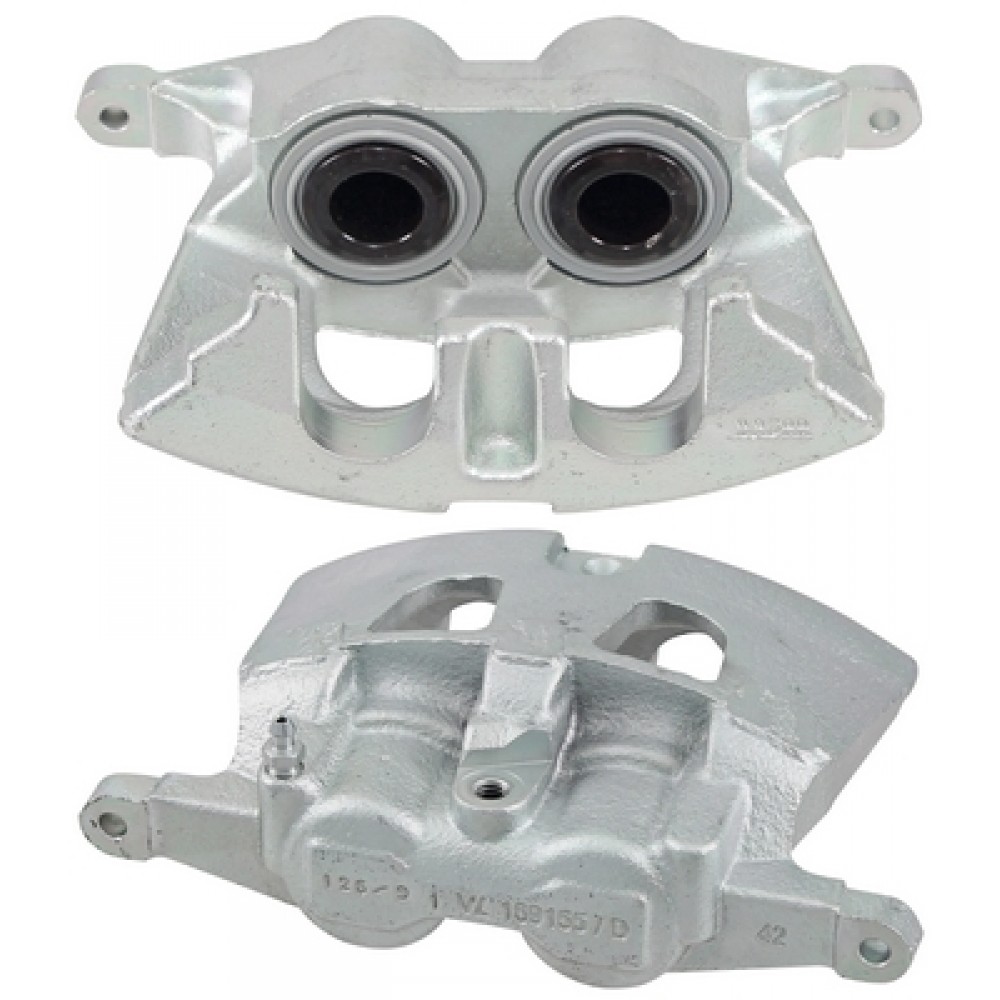 Brake Caliper ABS