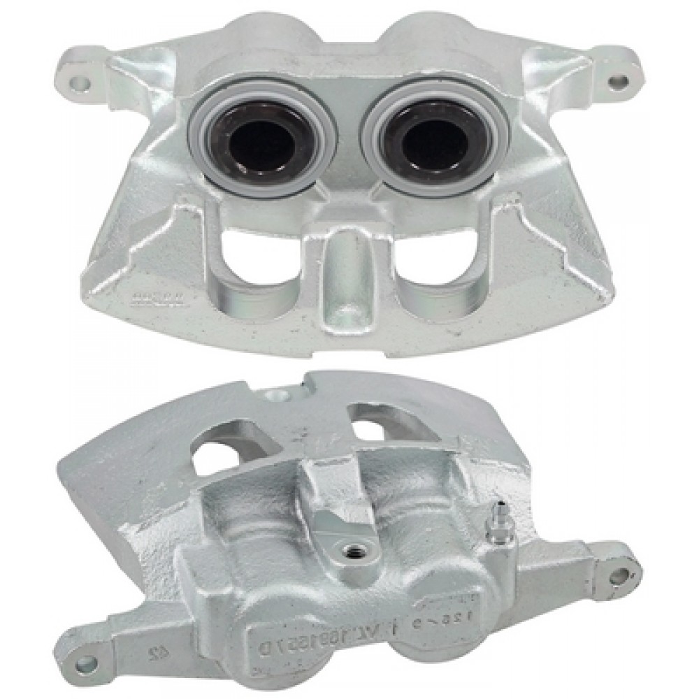 Brake Caliper ABS