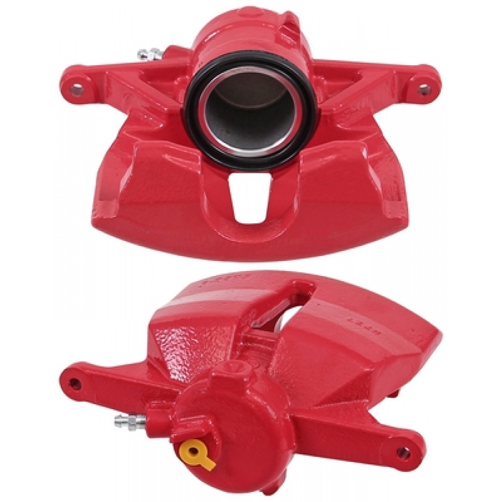 Brake Caliper ABS