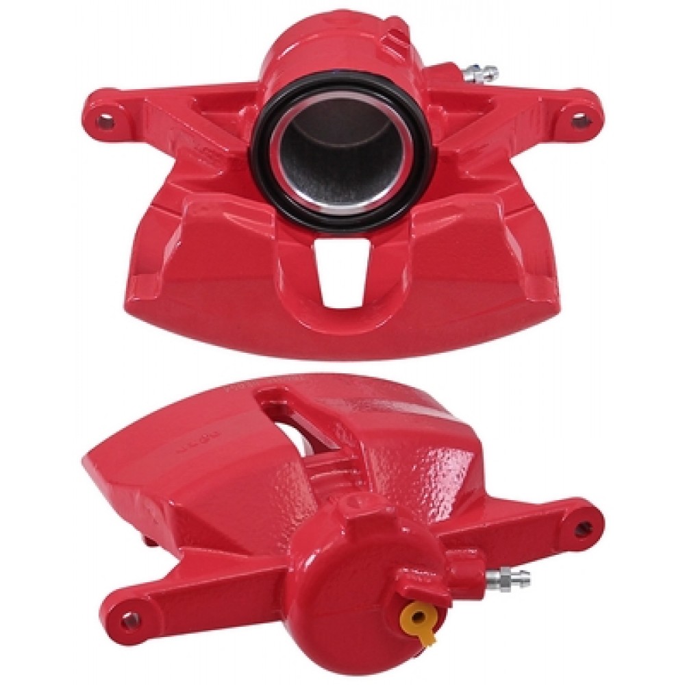 Brake Caliper ABS