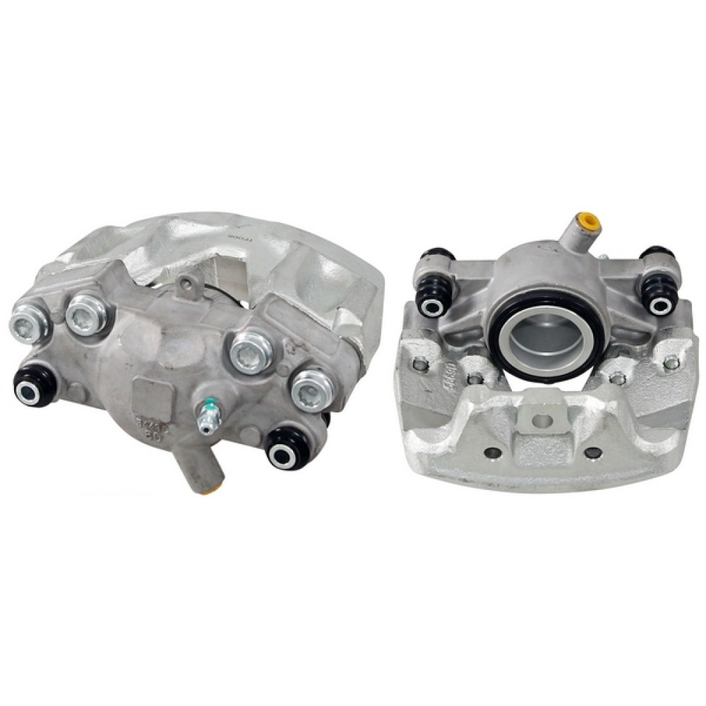 Brake Caliper ABS