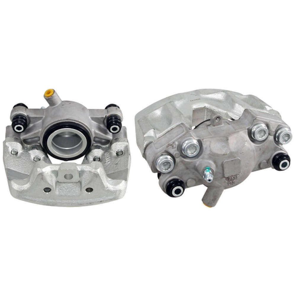 Brake Caliper ABS