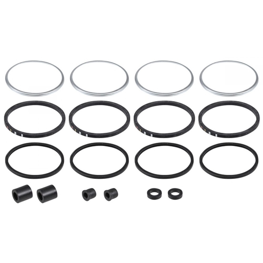 Repair Kit ABS