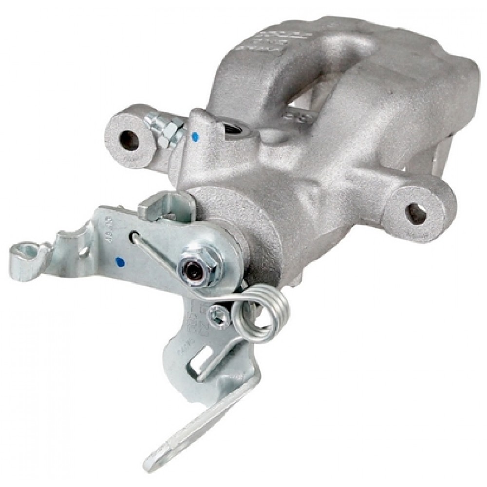 Brake Caliper ABS