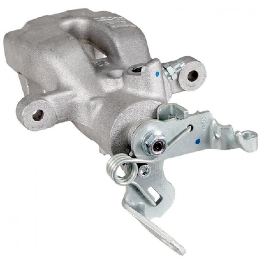 Brake Caliper ABS