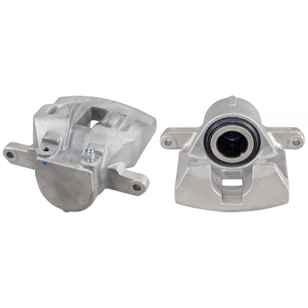 Brake Caliper ABS