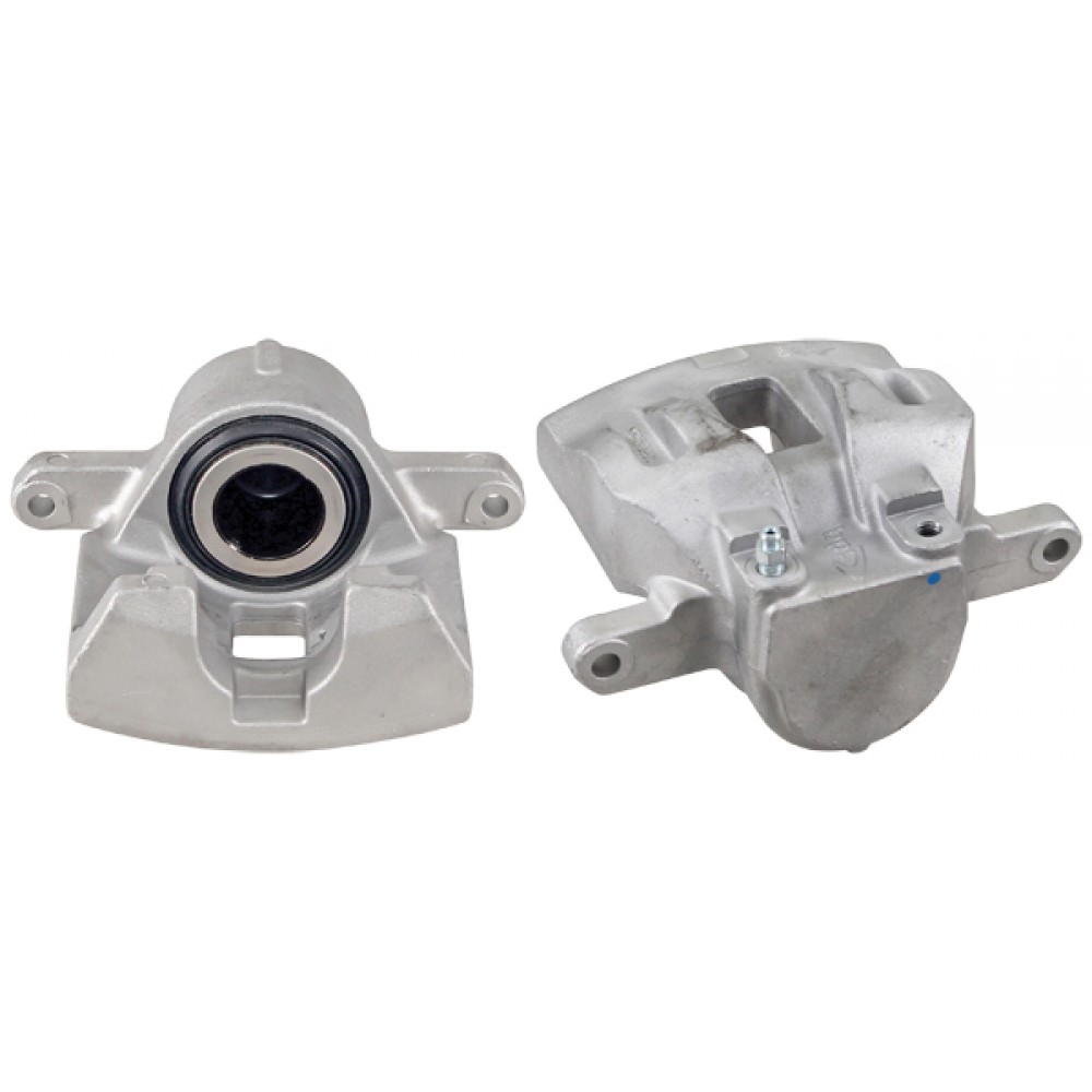 Brake Caliper ABS