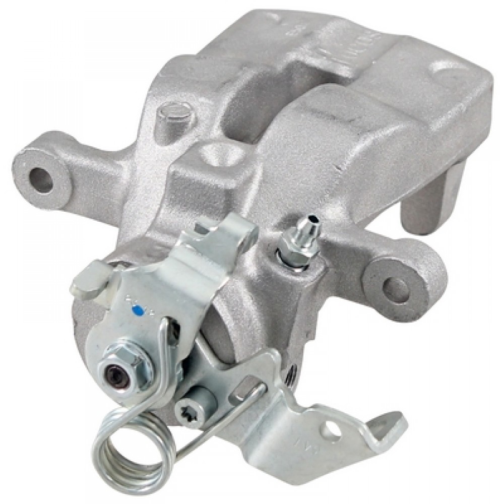 Brake Caliper ABS