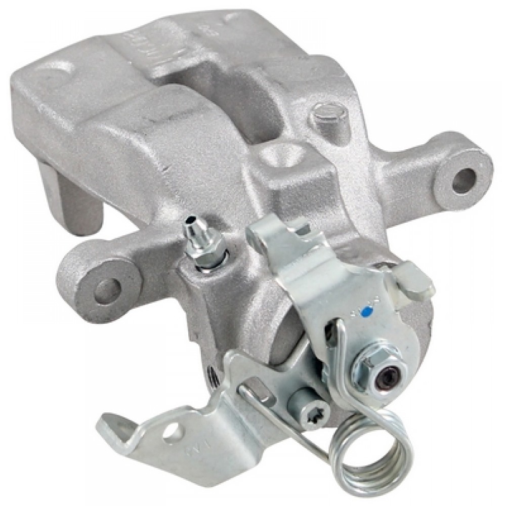 Brake Caliper ABS