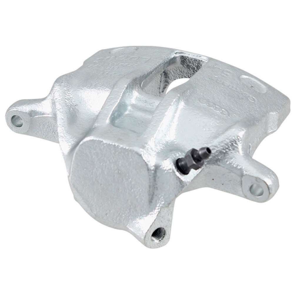 Brake Caliper ABS