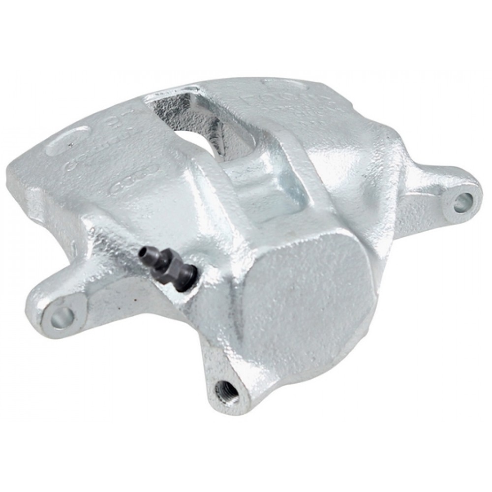 Brake Caliper ABS